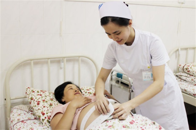 胎监有必要全做吗,胎监需要注意什么