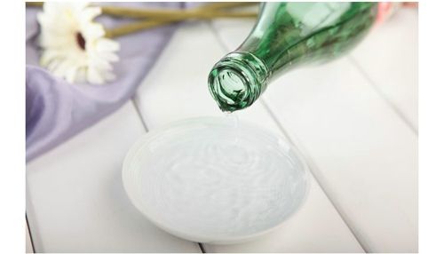 面膜纯手工,面膜自己做的方法如下