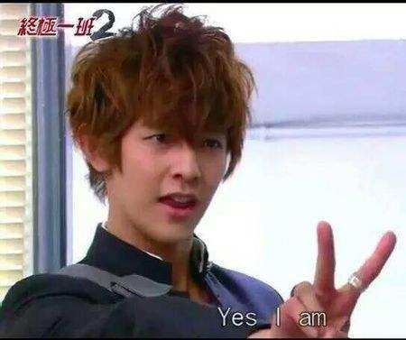 虾米网络语是什么意思,虾米网络语什么意思