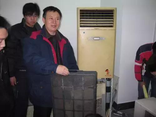 全国教书育人楷模颁奖大会2020,省教书育人楷模名单