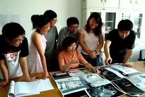 全国教书育人楷模颁奖大会2020,省教书育人楷模名单