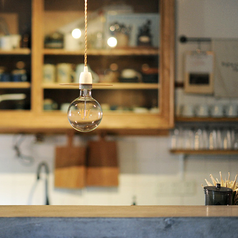 淘宝装修精美的店铺推荐,装修类淘宝店铺推荐