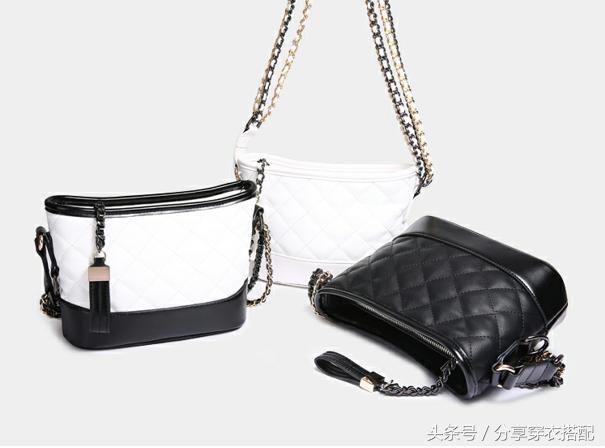 女朋友不开心了，看这里“包”治百病