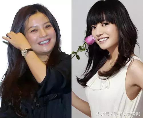 瘦脸瑜伽5招让你瘦掉双下巴,瑜伽瘦脸瘦脖子最快方法