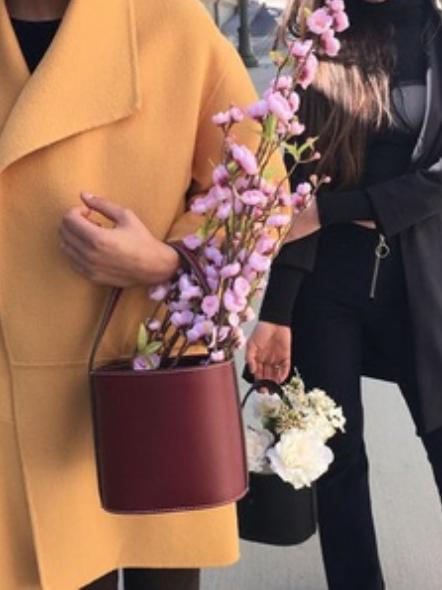 值得购物的小众包,katespade是什么牌子