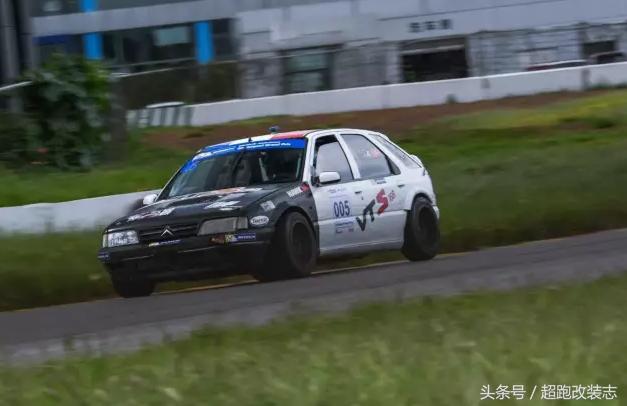 完美落幕第三季,完美落幕未完待续