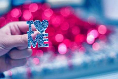 诗词经典赏析七夕,七夕诗词最好的十首