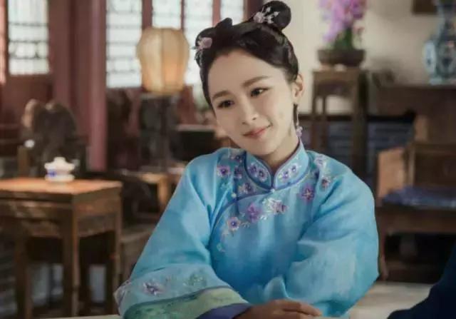 李易峰被解约要赔多少,李易峰面临的违约金有多少