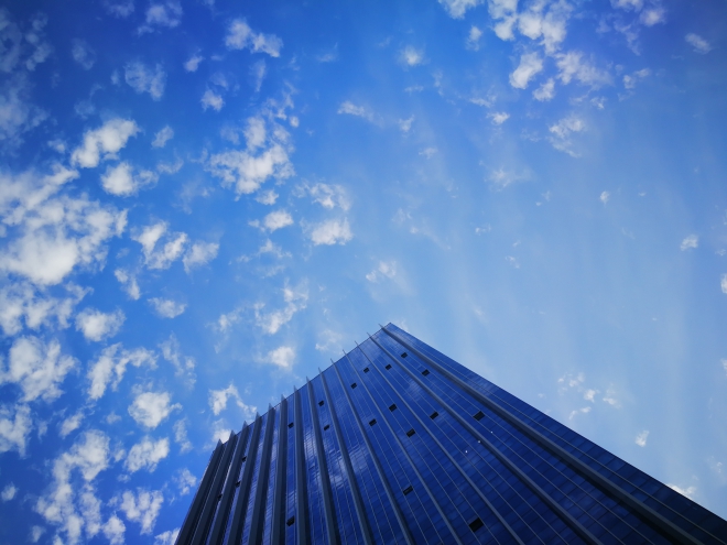 华为手机全景拍照教程,全景拍照用什么相机拍照清晰