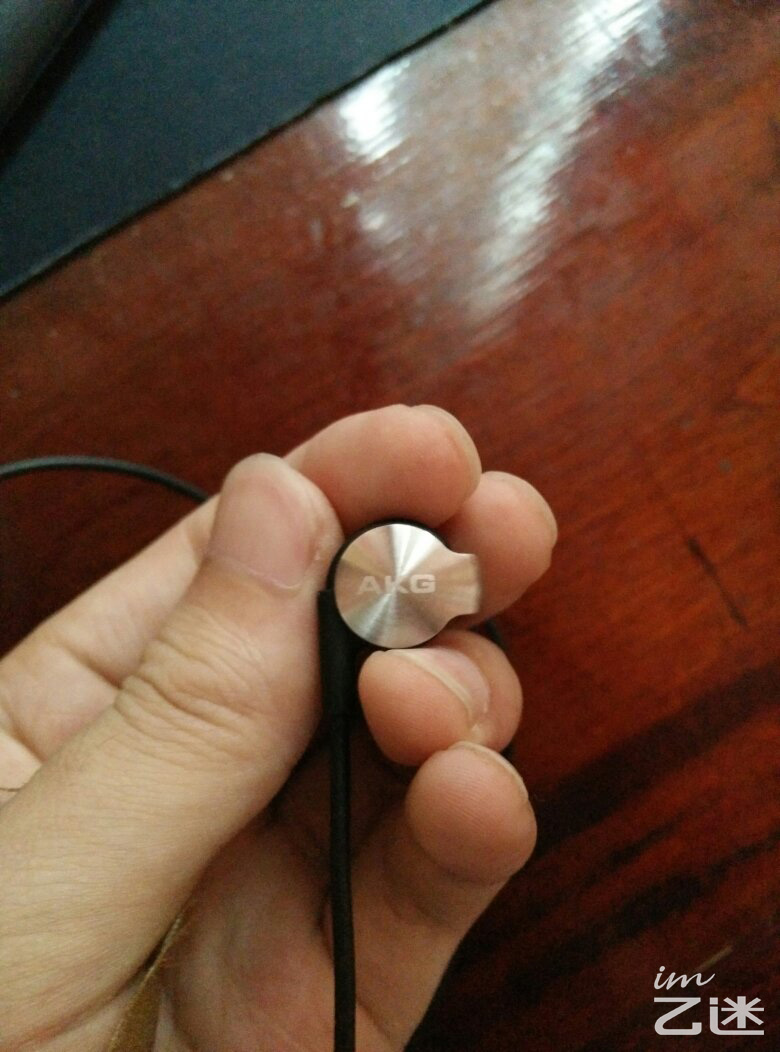 k3003瀵规瘮ie80s,k3003鍜宨e80