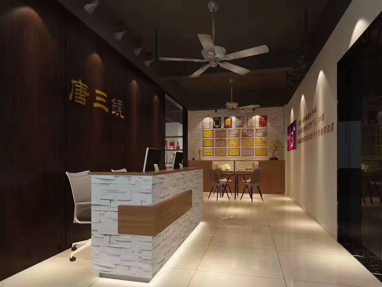 酿酒设备蒸酒注意什么,白酒酿酒设备和技术哪个好用