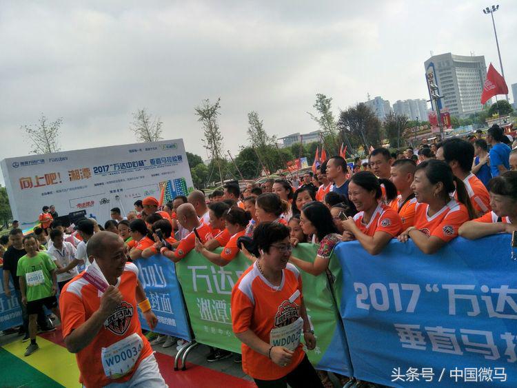 向上吧鹿泉短视频大赛,向上吧节目录制