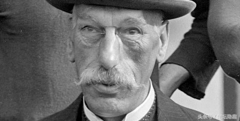 阿森纳俱乐部是兵工厂吗,英超阿森纳队为什么叫兵工厂