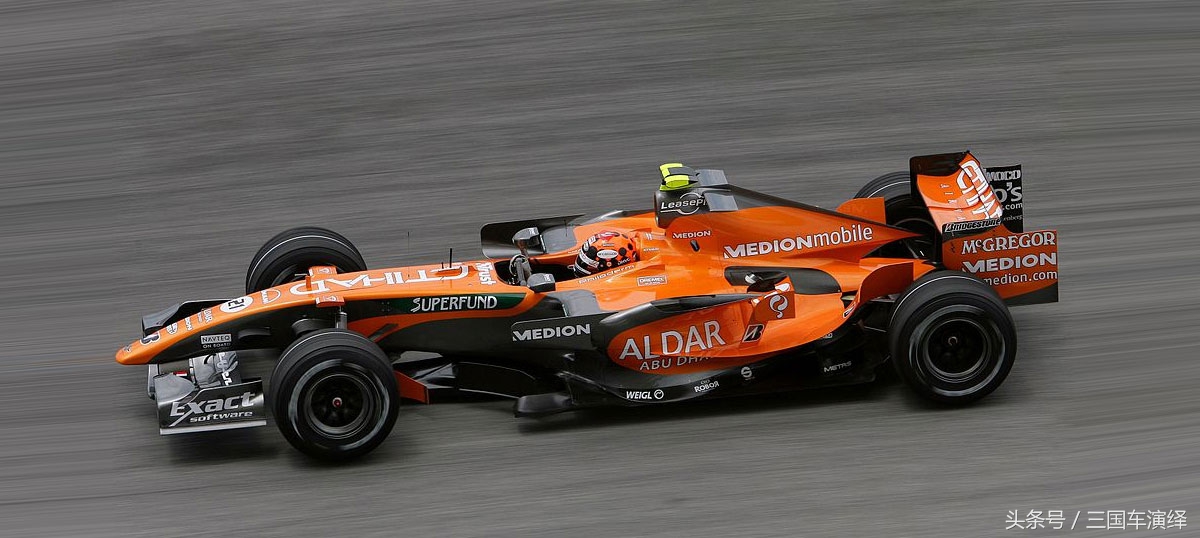 世爵跑车简介,世爵跑车打造过程