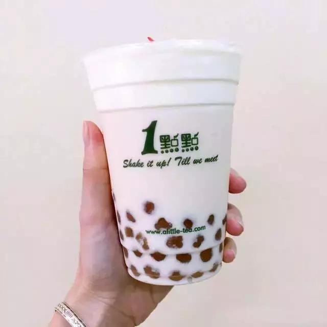 墙裂推荐的餐厅,裂墙好物推荐100例