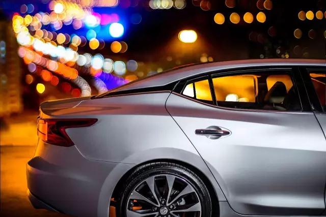 西玛是什么摩托,西玛是什么