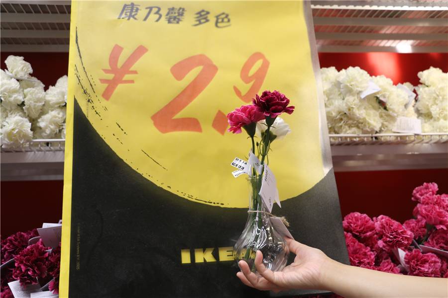 宜家新款收纳神器,宜家廉价好物推荐