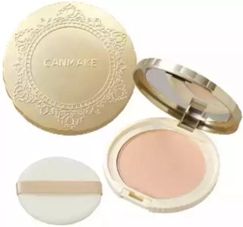 日本值得买的药妆清单,2023年日本的药妆店有什么必买的