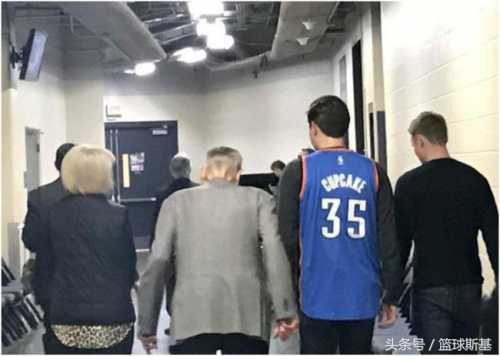 欧文球衣被截胡后续,欧文曾经穿的所有球衣