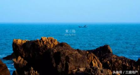 爸爸去哪儿海岛之旅拍摄地,爸爸去哪儿第五季都有哪些景点