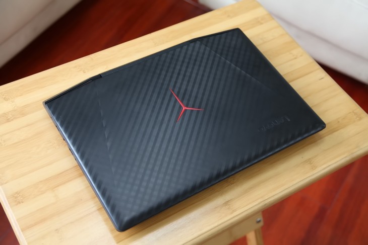 联想拯救者y720i77700hq键盘,联想拯救者y720和r720哪个值得买