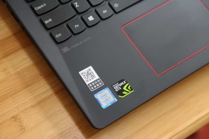 联想拯救者y720i77700hq键盘,联想拯救者y720和r720哪个值得买