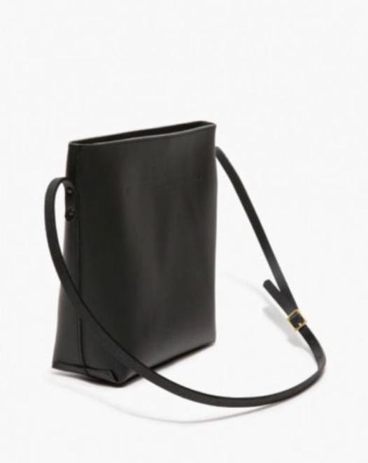 值得购物的小众包,katespade是什么牌子