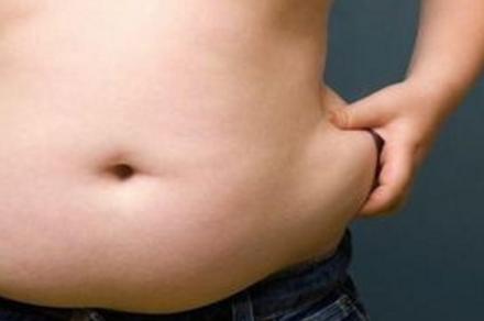 湿气重最好不要吃这些瓜果，只会加重湿气！