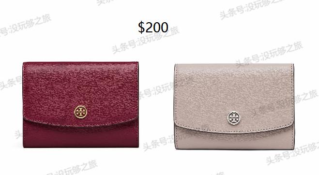 汤丽柏琦免税店价格表,toryburch汤丽柏琦四川专柜