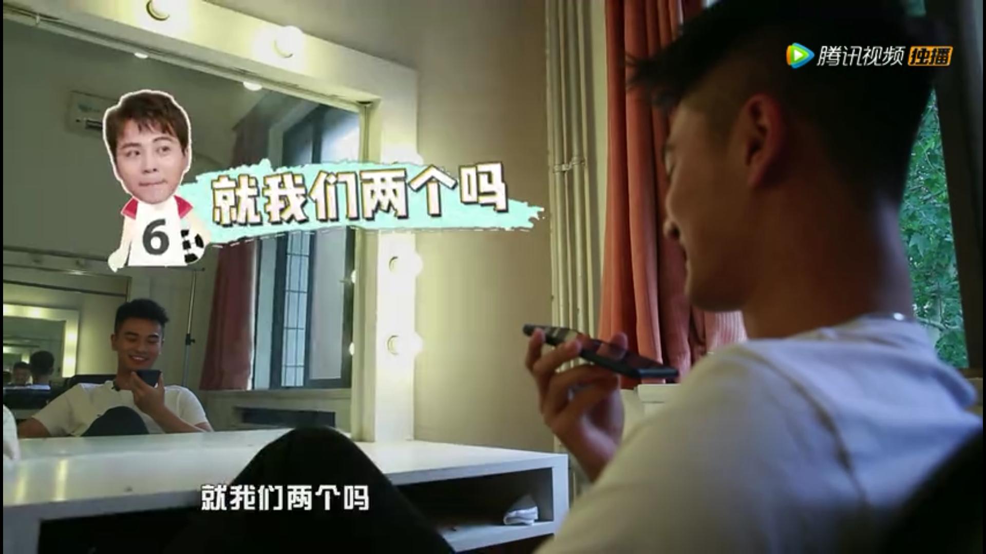 遇见足球城节目片段,遇见足球城精彩片段