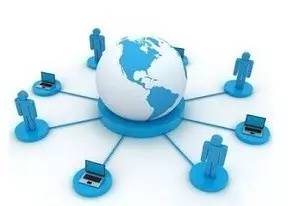 都说内推成功率更高，别急，4个Tips人人都可以拥有内推机会