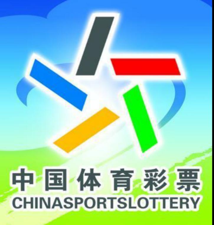 关于彩票你不知道的事,500万的彩票为什么可以卖500多万