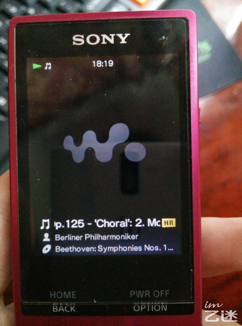 k3003瀵规瘮ie80s,k3003鍜宨e80