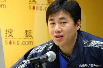 陶伟葬礼吕丽萍是否出席,吕丽萍前夫陶伟葬礼