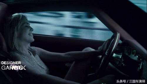 小众跑车世爵,盘点小众超跑