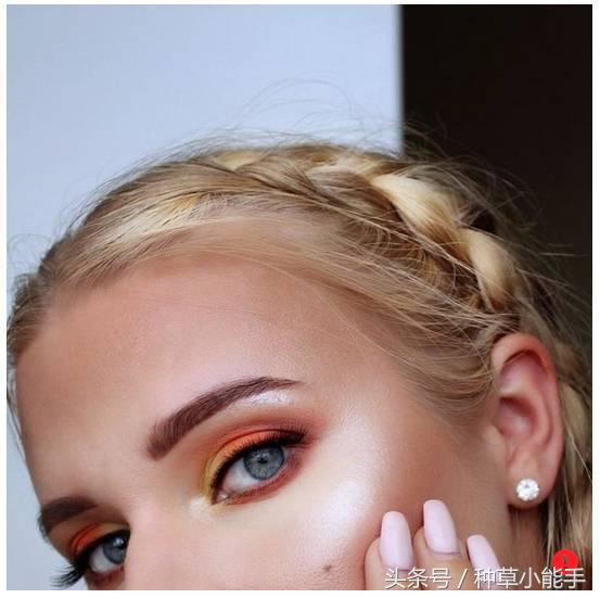 阿玛尼小滴管粉底液多少钱,阿玛尼小滴管怎么样