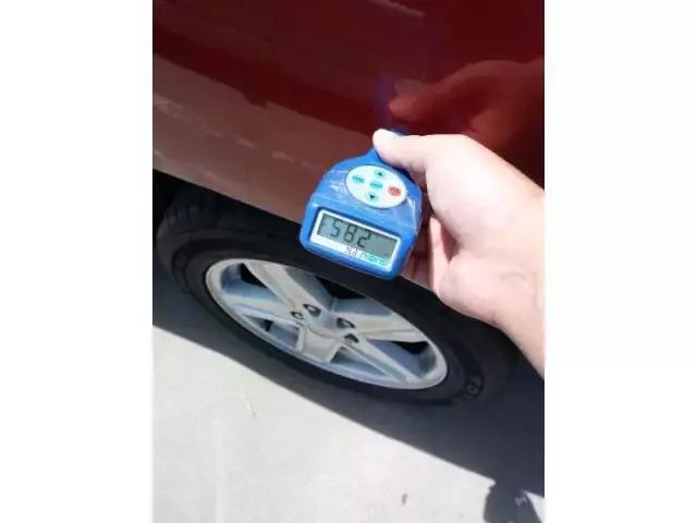 uci认证最便宜的车,uc认证怎么样