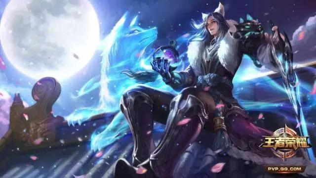 中国游戏产业每年产值 (游戏产业深度解读)