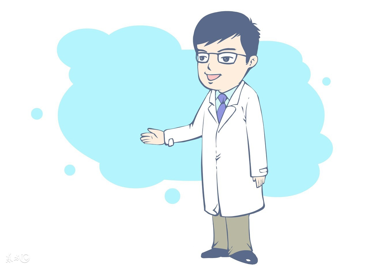 看病起个早,治病也是,过敏性紫癜越早治疗越有效