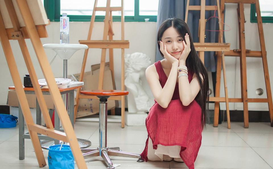 夫妻之间婚姻瓶颈期的原因,当夫妻婚姻出现问题如何解决最好