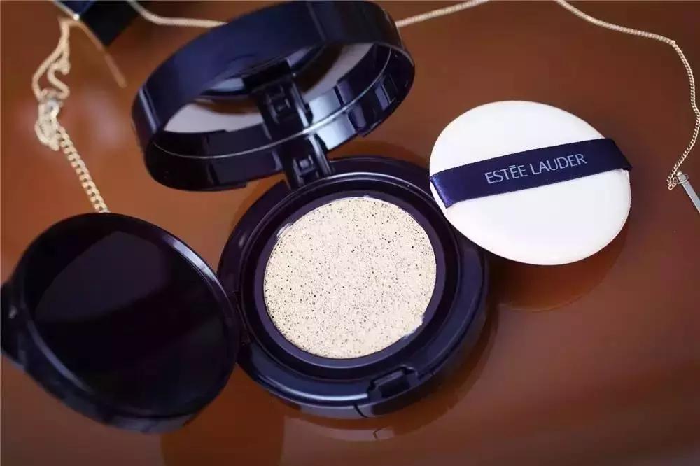 21年十大最值得入手的气垫,日韩气垫