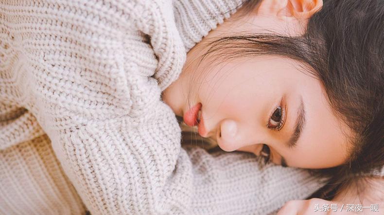 不注射玻尿酸会加速衰老,不打玻尿酸怎么去法令纹