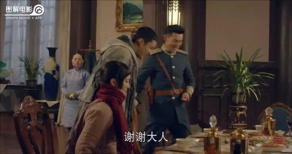 无心法师第一部免费版合集,无心法师第1部