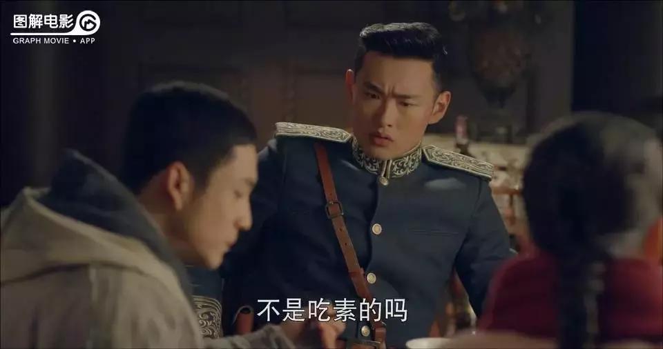 无心法师第一部免费版合集,无心法师第1部