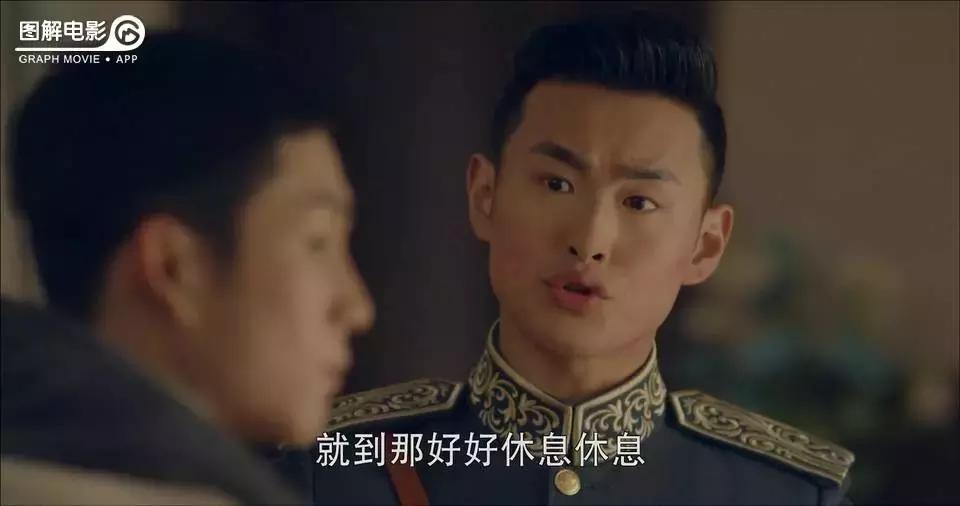 无心法师第一部免费版合集,无心法师第1部