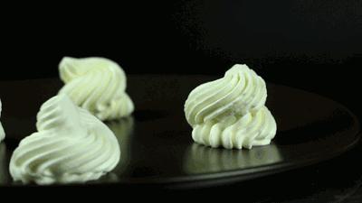 动物性淡奶油哪个牌子好,动物性奶油推荐