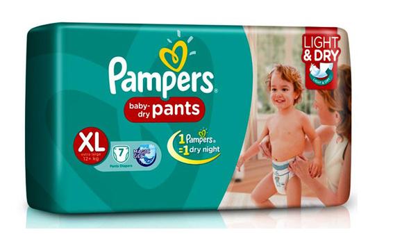 明星母婴产品推荐,不用买的母婴产品