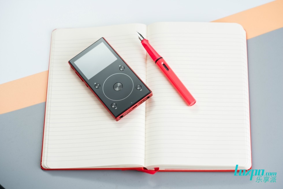 千元便携音箱推荐,飞傲s3评测视频