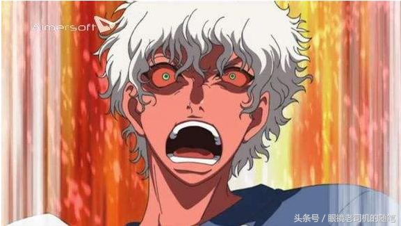 佩戴隐形矫治器注意事项,戴隐形眼镜注意什么