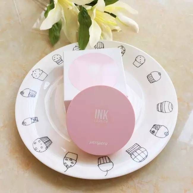 控油好的粉饼有用吗,悦诗风吟散粉控油怎么样